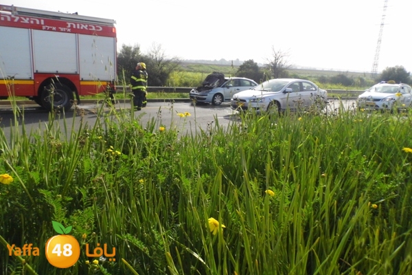 FIREINCARA413 (1).JPG